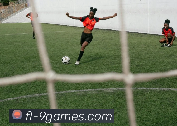 九游JIUYOU官网APP 高清赛事图