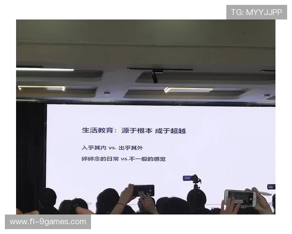 《女生与男生打游戏的不同风格与竞技魅力对比全揭秘》