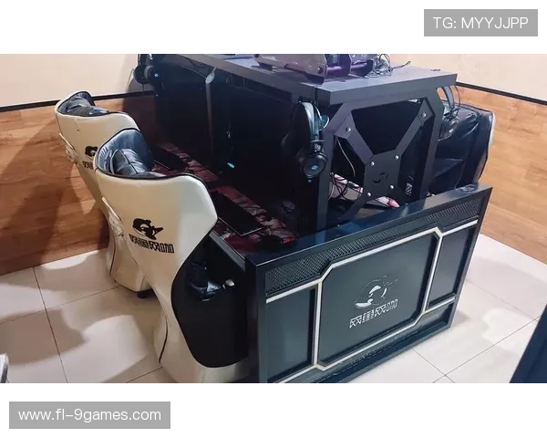 为何游戏鼠标有时反应迅速有时又迟缓分析原因与解决方法