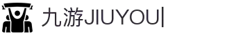 九游娱乐(中国)官方网站-娱乐平台_JIUYOUGAME